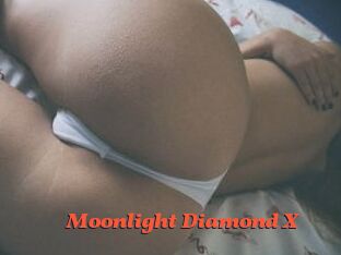 Moonlight_Diamond_X