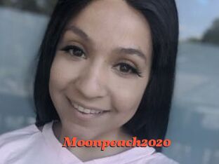 Moonpeach2020