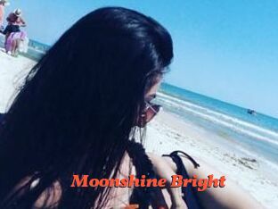 Moonshine_Bright