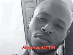 MoonwellFTM