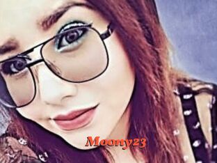 Moony23