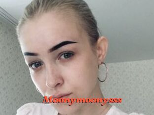 Moonymoonysss Livespot