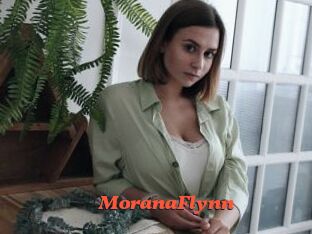 MoranaFlynn