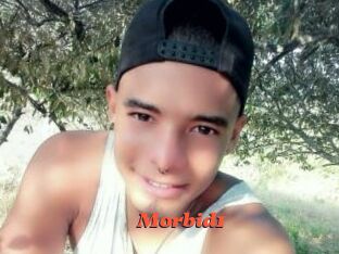 Morbid1