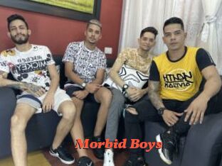 Morbid_Boys