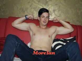 MoreIan