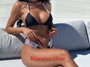 Morena_18xx