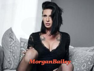 MorganBailey Livespot