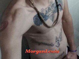 Morgan_Lewis