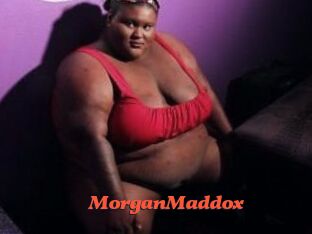 Morgan_Maddox