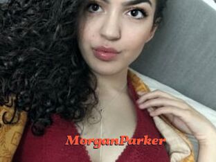 MorganParker