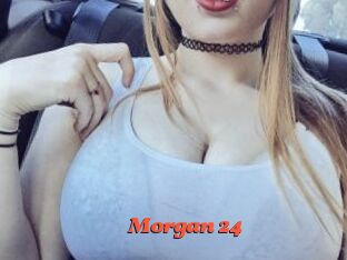Morgan_24
