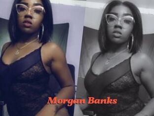 Morgan_Banks