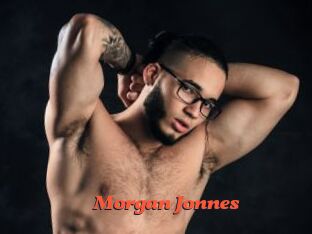 Morgan_Jonnes Livespot