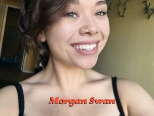 Morgan_Swan