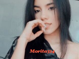 Morita324 Livespot