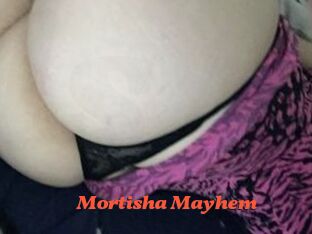 Mortisha_Mayhem