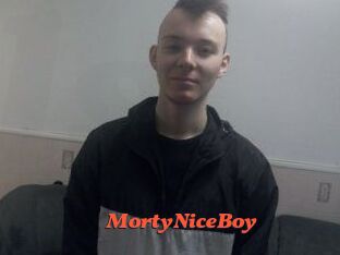 MortyNiceBoy