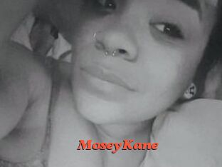 Mosey_Kane