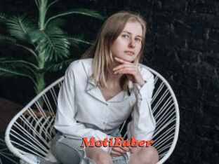 MotiFaber