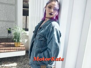 MotorKate