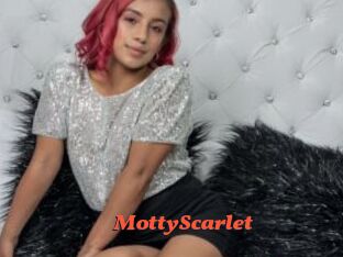 MottyScarlet
