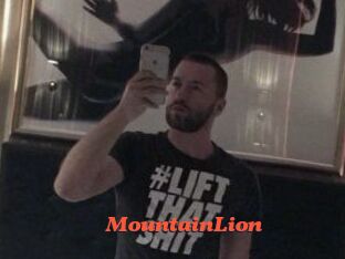 Mountain_Lion