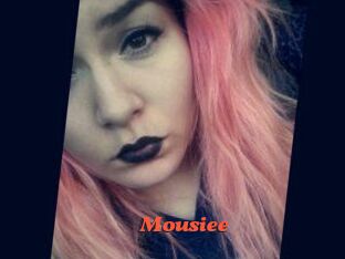 Mousiee