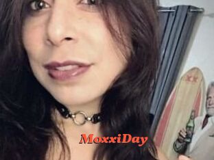 Moxxi_Day