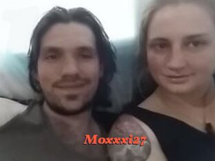 Moxxxi27