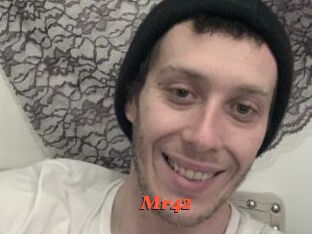 Mr42