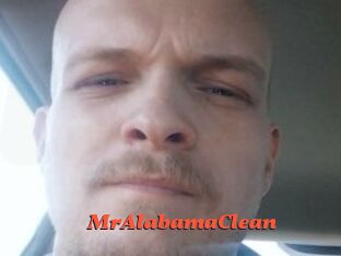 MrAlabamaClean