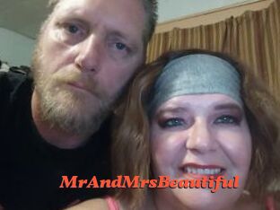 MrAndMrsBeautiful