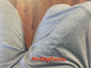 MrBigPants