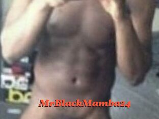 MrBlackMamba24