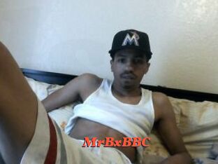 MrBxBBC