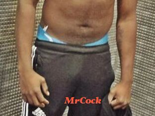 Mr_Cock