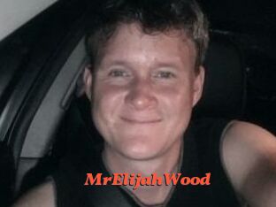 MrElijahWood