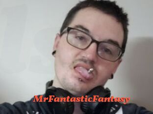 MrFantasticFantasy