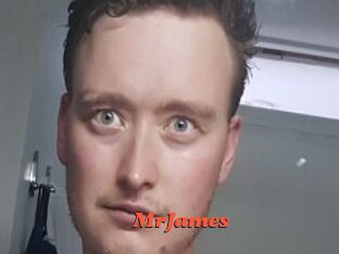 MrJames