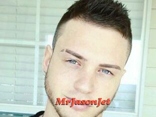 MrJasonJet