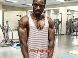 MrJayden