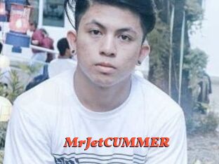 MrJetCUMMER