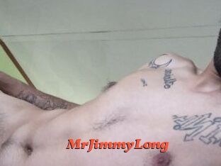 MrJimmyLong