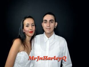 MrJnHarleyQ
