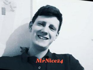 MrNice24