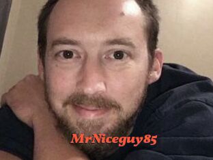 MrNiceguy85