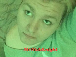 MrNickKnight