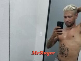 MrRager Livespot