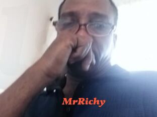 MrRichy